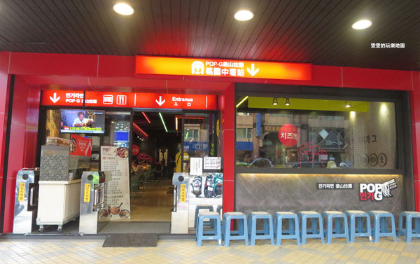 1499088088-1096960727_n.jpg?v=1499088142