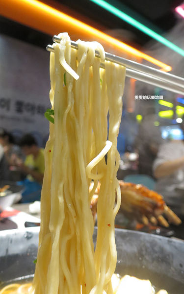 1499088114-579192266_n.jpg?v=1499088142