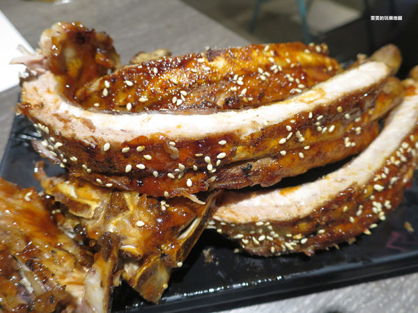 1499088119-3658182849_n.jpg?v=1499088142