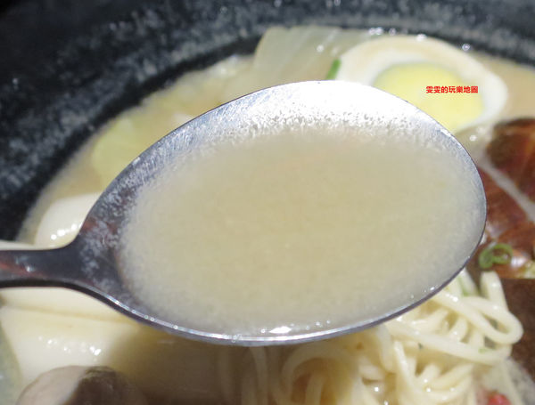 1499088112-2930843227_n.jpg?v=1499088142