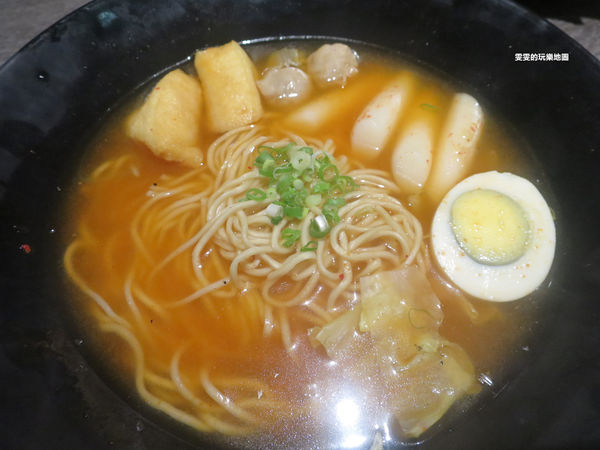 1499088109-2970071515_n.jpg?v=1499088142