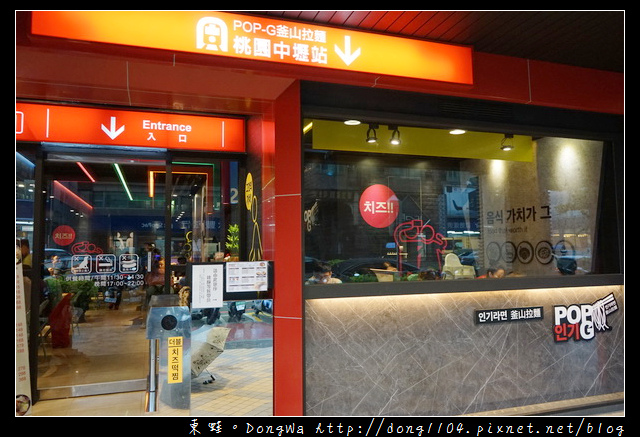 63494-1497606338-3944871320.jpg?v=1497606367