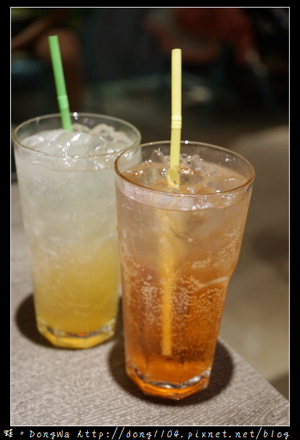 63494-1497606343-2091531455.jpg?v=1497606367