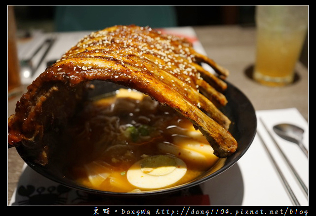 63494-1497606344-1490420292.jpg?v=1497606367