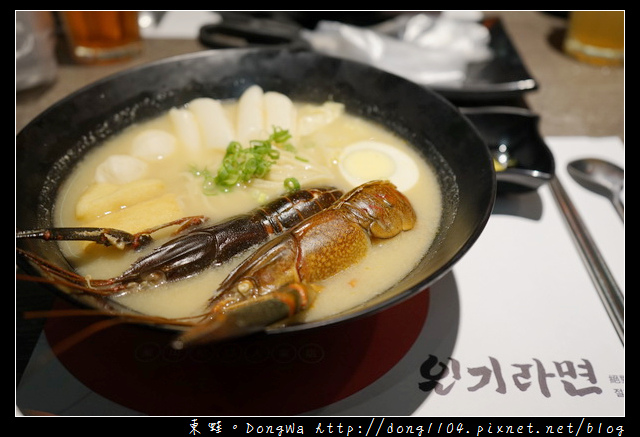 63494-1497606346-2661660650.jpg?v=1497606367