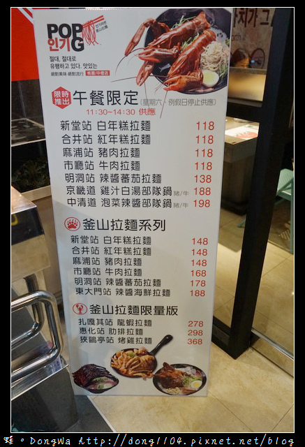 63494-1497606340-2148378910.jpg?v=1497606367