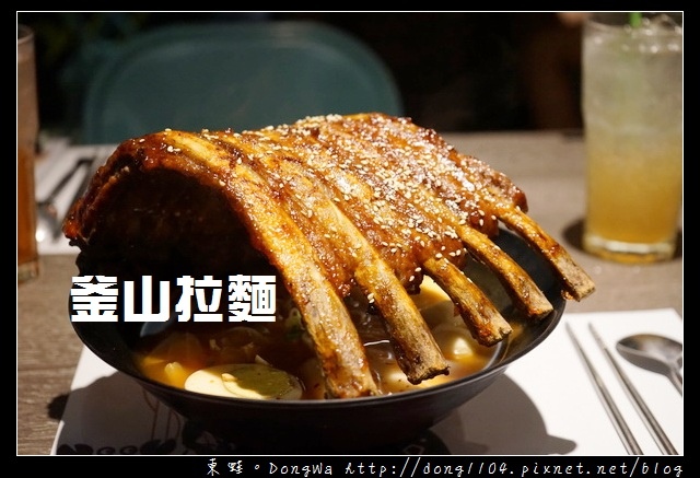 63494-1497606336-2507476756.jpg?v=1497606367