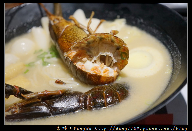 63494-1497606347-1726125080.jpg?v=1497606367