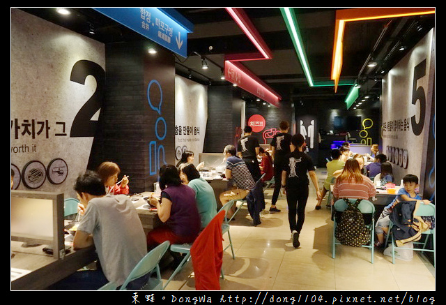 63494-1497606341-2562522067.jpg?v=1497606367