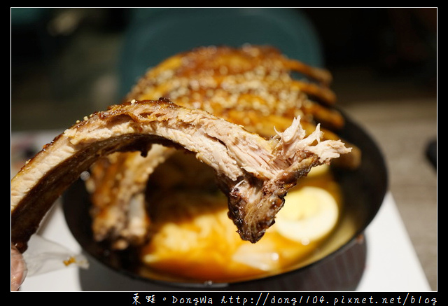 63494-1497606345-3846239350.jpg?v=1497606367