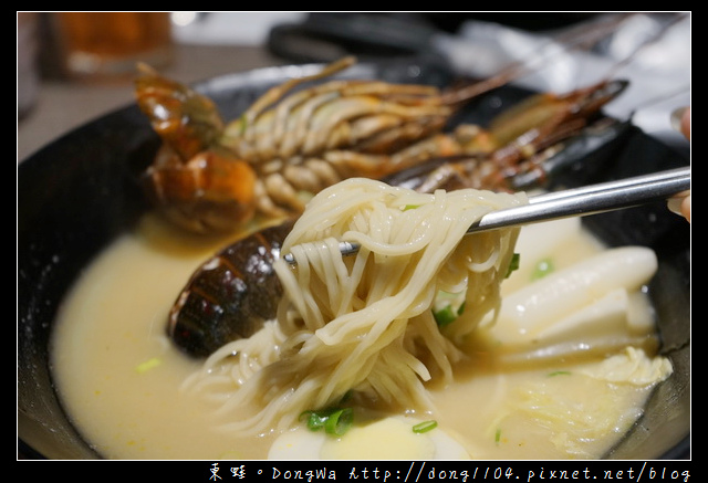 63494-1497606348-161125027.jpg?v=1497606367