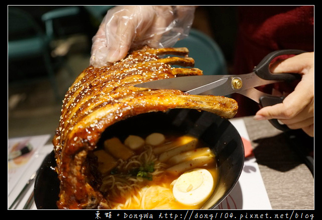 63494-1497606345-777415581.jpg?v=1497606367