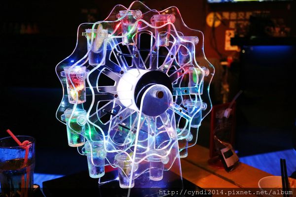 1498478816-864666629_n.jpg?v=1498478830