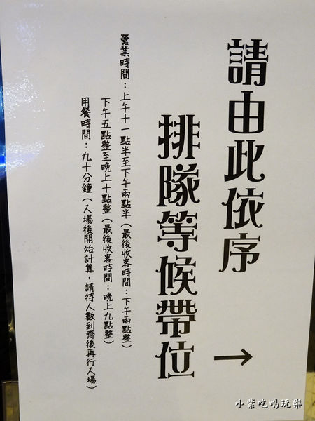 63516-1498897528-771592961_n.jpg?v=1498897603