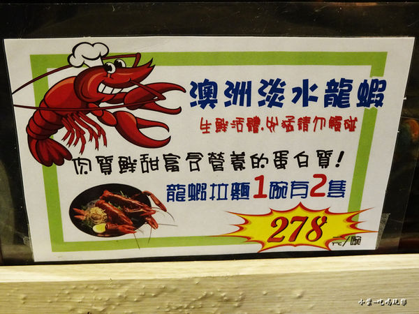 63516-1498897524-1695366681_n.jpg?v=1498897603