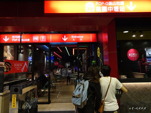 63516-1498897530-296038780_n.jpg?v=1498897603