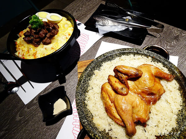 63516-1498897555-2628548754_n.jpg?v=1498897603