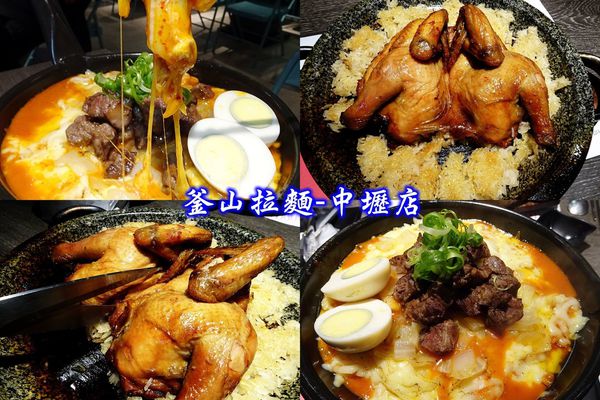 1498897579-46833587_n.jpg?v=1498897604