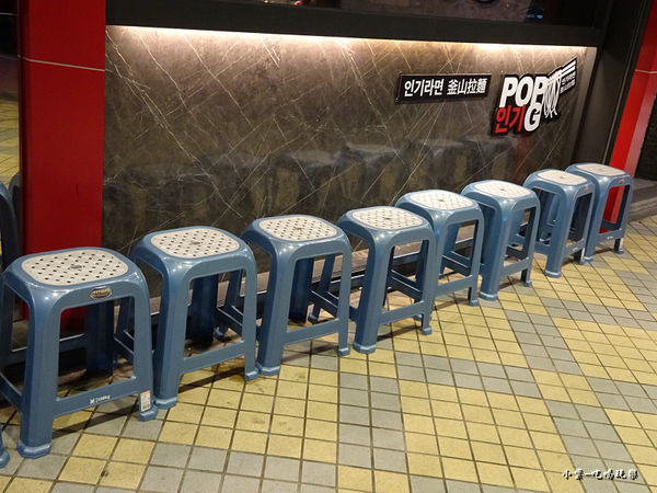 63516-1498897515-3468076971_n.jpg?v=1498897603