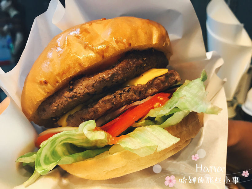 1498465517-2606298656.jpg?v=1498465521