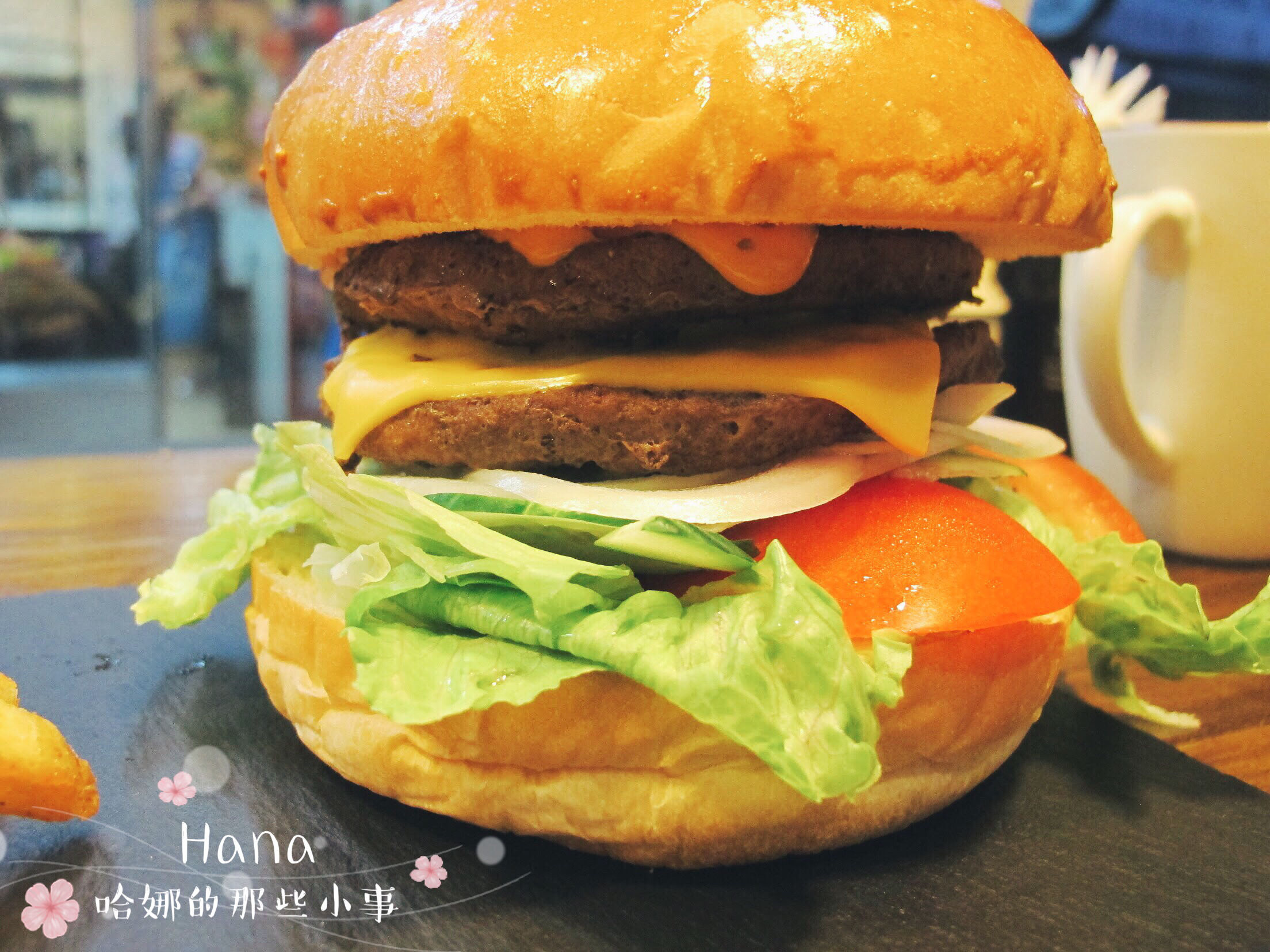 1498630782-3993923444.jpg?v=1498630786