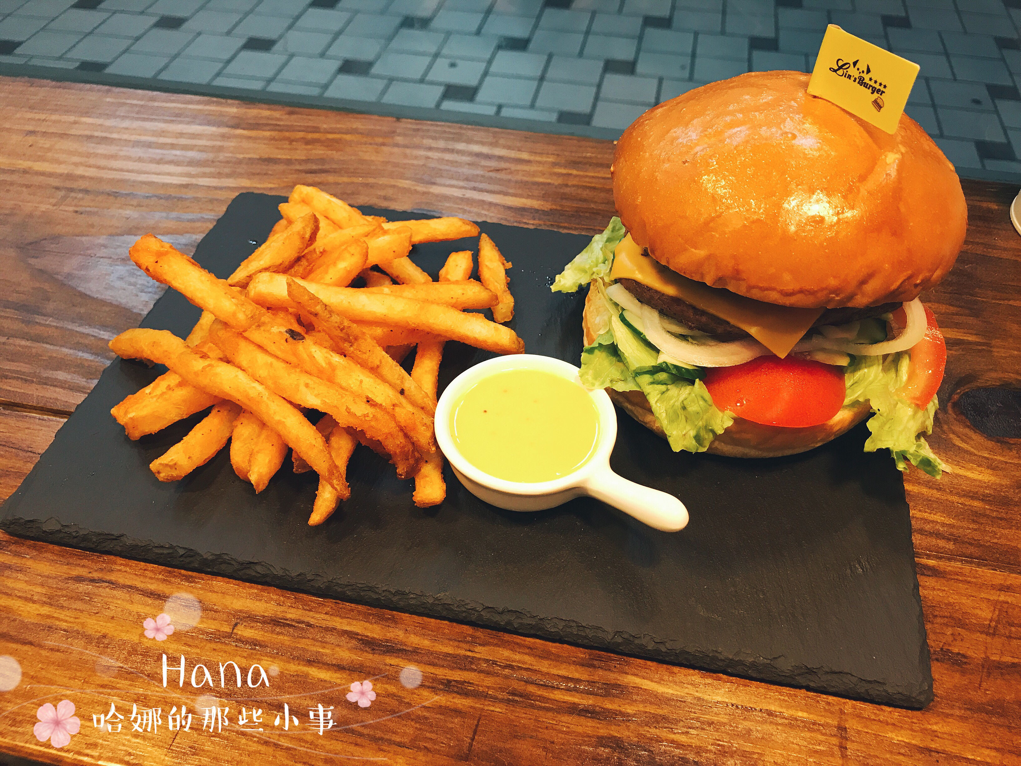 1498630356-704475310.jpg?v=1498630359