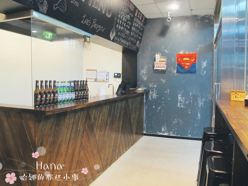 1498465878-3279195751.jpg?v=1498465884