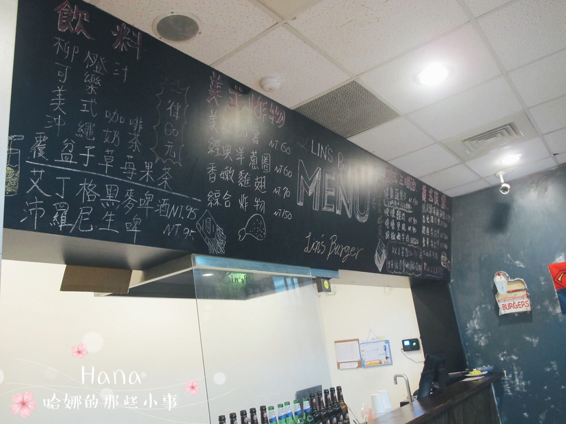 1498465958-3650336910.jpg?v=1498465960