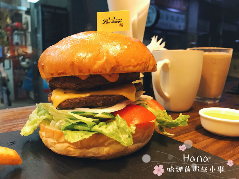 1498630570-2636990903.jpg?v=1498630575