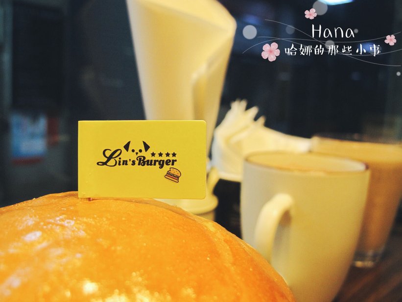 1498630529-3595604974.jpg?v=1498630531