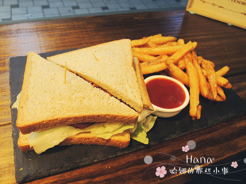 1498631468-3004844020.jpg?v=1498631471