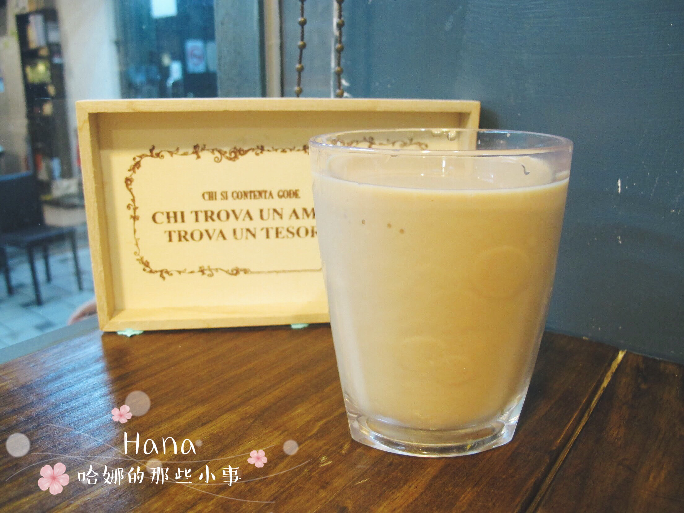 1498634830-1920034189.jpg?v=1498634832