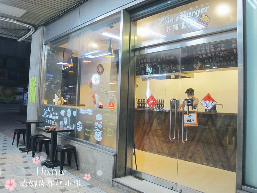 1498465701-1311796866.jpg?v=1498465703