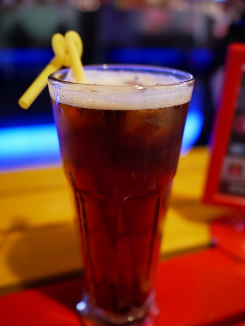 63605-1498407189-2112711548.jpg?v=1498407190