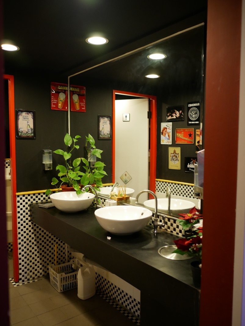 63605-1498407213-1612176129.jpg?v=1498407214