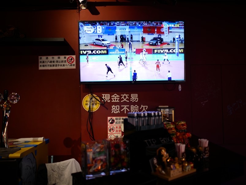 63605-1498407203-734940630.jpg?v=1498407204