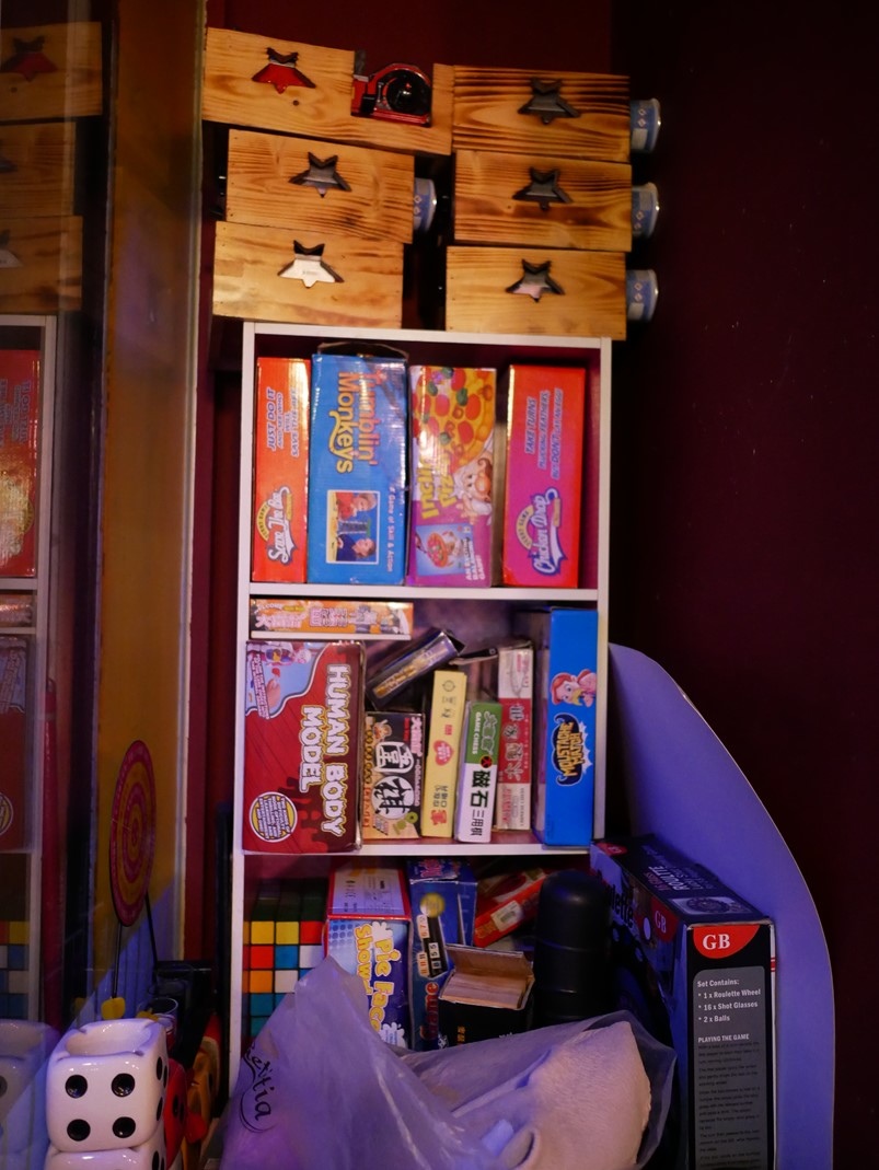 63605-1498407198-613391490.jpg?v=1498407199