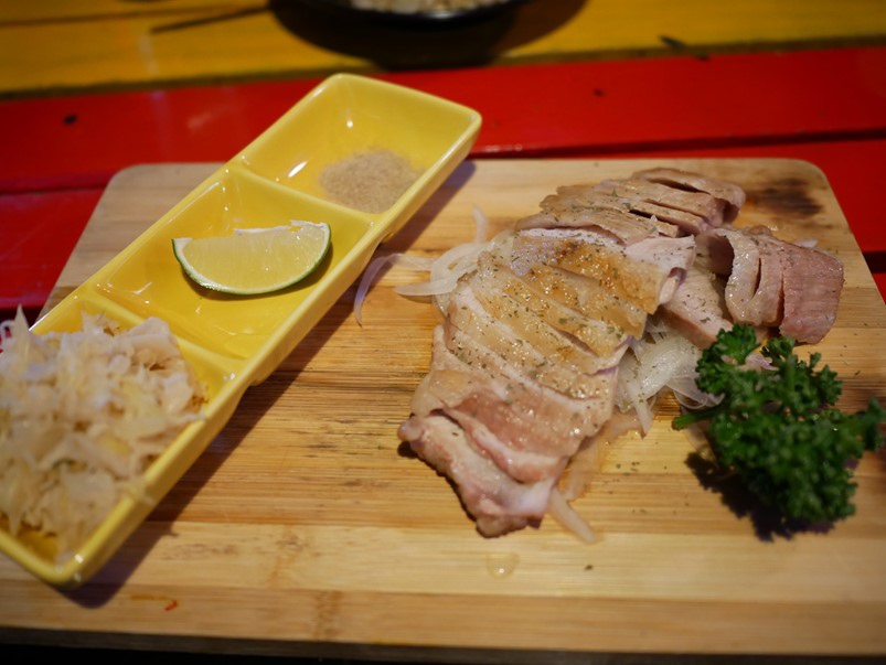 63605-1498407177-2575340908.jpg?v=1498407178