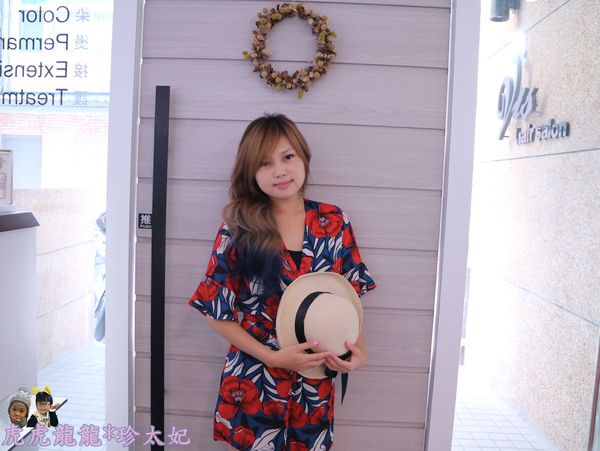 63714-1500278148-2363657905_n.jpg?v=1500278192