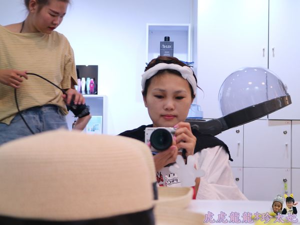 63714-1500278130-1403238685_n.jpg?v=1500278191