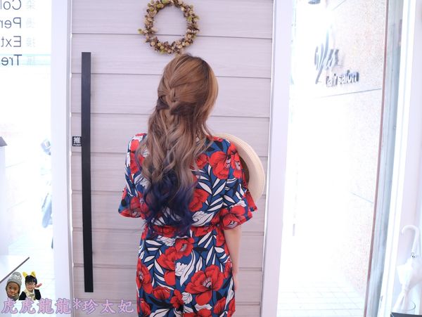 63714-1500278154-265452698_n.jpg?v=1500278192