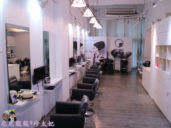 63714-1500278060-687024680_n.jpg?v=1500278191