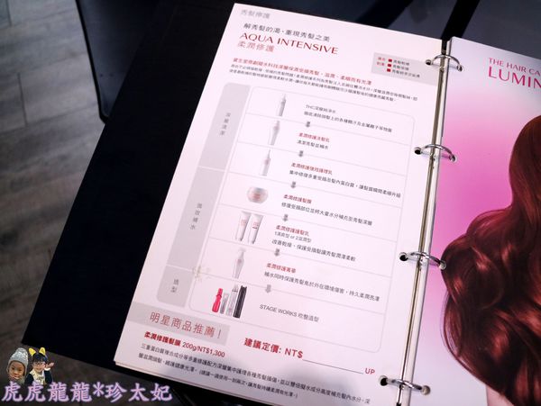 63714-1500278091-2649270100_n.jpg?v=1500278191