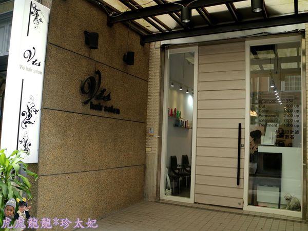 63714-1500278084-4103660550_n.jpg?v=1500278191