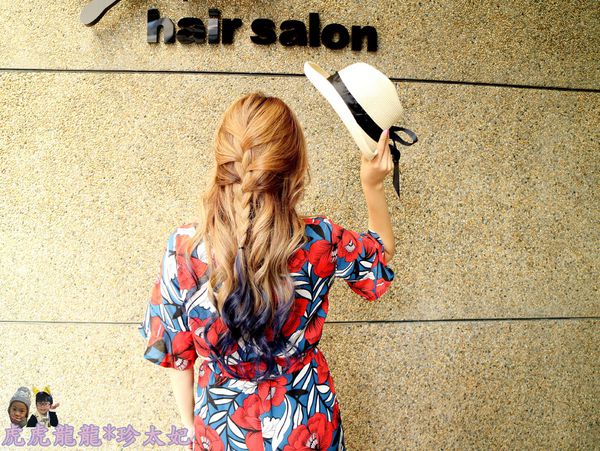 63714-1500278180-4014696841_n.jpg?v=1500278192