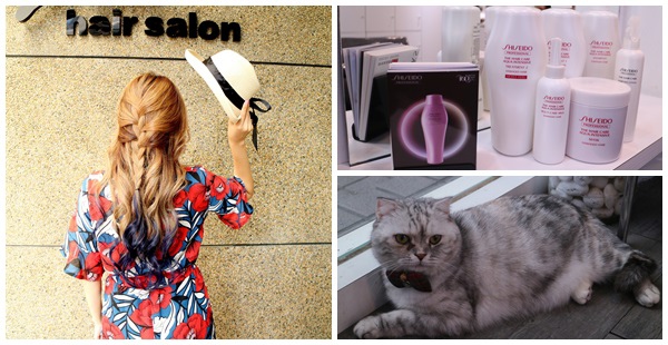 63714-1500278186-1296888115.jpg?v=1500278192