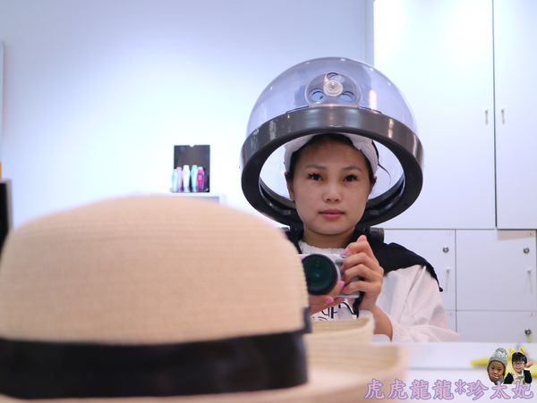 63714-1500278132-1051005538_n.jpg?v=1500278191