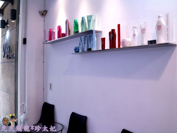 63714-1500278076-551901219_n.jpg?v=1500278191