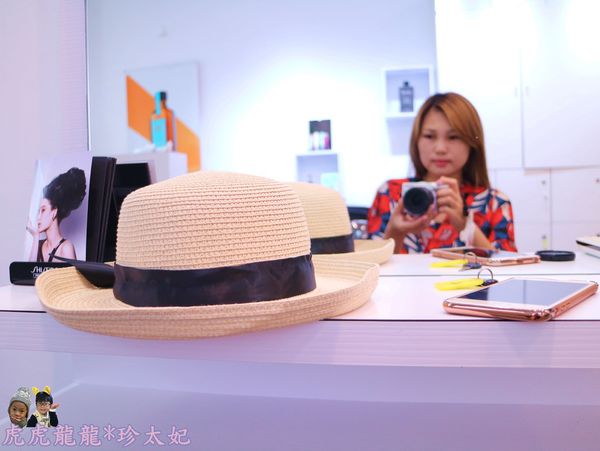 63714-1500278122-3542819835_n.jpg?v=1500278191