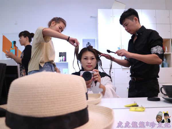 63714-1500278126-1366346490_n.jpg?v=1500278191